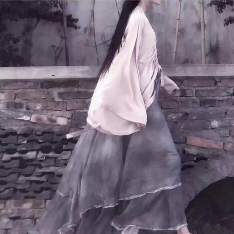 四乃森苍紫（身份：御庭番众前任首领、“天才忍者”） - 影视解说合集在线观看 - 网页视频
